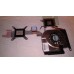 hp pavilion dv6500-dv6645el-x2 ventola con dissipatore
